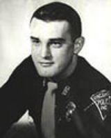 Orrel L. Manuel, Jr.