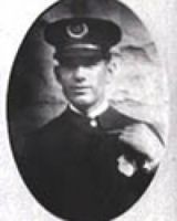 James Shannon