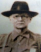 Gus Gill