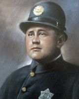 W. Roy Thornton
