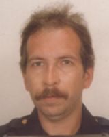 Samuel R. Wilson