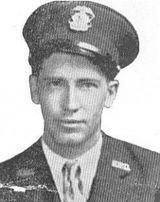 Charles Lee Houser