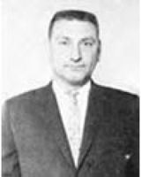 Richard F. Bosak