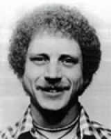 Donald F. Reed