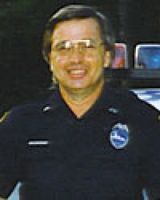 Fred G. Lampe