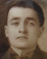Thomas E. Majors