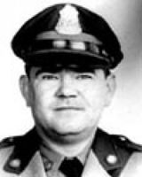 James H. Marshall