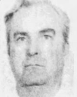 William J. McGuirk