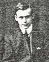 Louis E. Babcock