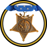 Medal of Honor