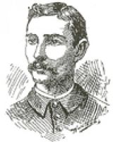 J. Wafe Adams