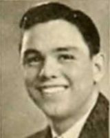 Philip Perry Ketchum