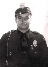 Dominick Jiorle