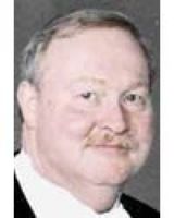 Daniel Robert Starnes