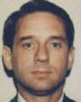 James A. Wier