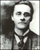 Thomas Jefferson Packard
