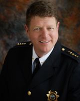 Lawrence George Koren