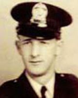 Sylvan E. Dykstra
