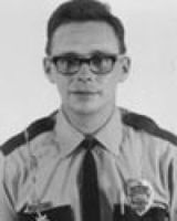 John H. Perkey