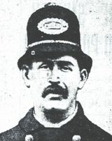 John J. Ryan