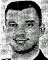 Charles M. Ross
