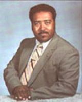 Osborne Bell