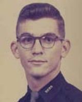 Larry Eugene Quinn