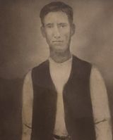 George Dillon