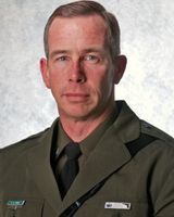 Paul C. Adam