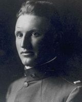 Samuel D. Willis