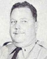 Donald J. Gillis