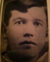 Walter F. Piatt