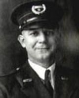 Ebert Crout