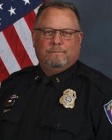 Jon David Anderson