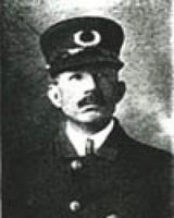 Michael J. Sullivan