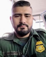 Raul Humberto Gonzalez, Jr.
