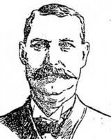 James H. Purdon