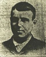George H. Allen