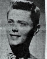 Charles Hansen