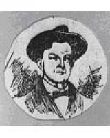 Claude Brice