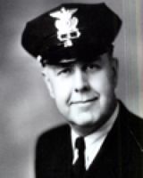 Ole Alexander Solberg