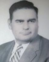 J. C. Woodham