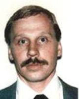 Douglas Brian Kocina