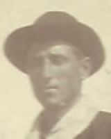 Frank L. Russell
