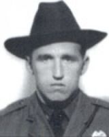 Benning W. De La Mater