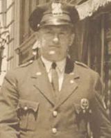 Paul L. C. Paretti