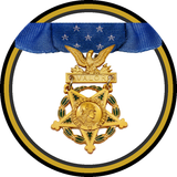 Medal of Honor