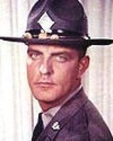 Lawrence Canipe, Jr.