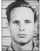 Roland E. White