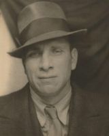 Glenn E. Johnston